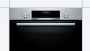 Bosch HBA537BS0