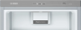 Bosch KSV33VLEP