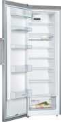Bosch KSV33VLEP