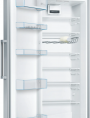 Bosch KSV33VLEP