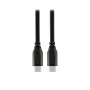 Rode SC17 USB-C to USB-C Cable