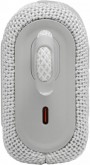 JBL GO 3 White