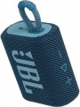 JBL GO 3 Blue