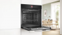 Bosch HBG7221B1S