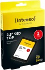 Intenso TOP 2TB SSD (3812470)