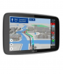 TomTom CAR GPS Navigation System 7-inch EXPERT 7+ (1YD7.002.20)