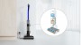 Dyson WashG1 Wet Floor Cleaner