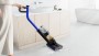 Dyson WashG1 Wet Floor Cleaner