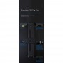 YC ONION 40cm CHOCOLATE Pro Manual Slider