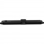 YC ONION 40cm CHOCOLATE Pro Manual Slider