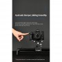 YC ONION 40cm CHOCOLATE Pro Manual Slider