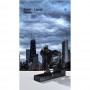 YC ONION CHOCOLATE SE Motorized Slider