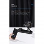 YC ONION CHOCOLATE SE Motorized Slider