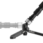 YC ONION PINETA Carbon Fiber Monopod