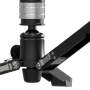 YC ONION PINETA Carbon Fiber Monopod
