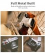 YC ONION Fujifilm X100V Lens Hood (For X-100V/X100F/X100T)