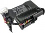 Robomow RC/TC/MC Battery BAT7000C
