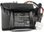 Robomow RC/TC/MC Battery BAT7000C