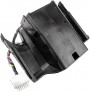 Robomow RC/TC/MC Battery BAT7000C