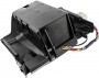 Robomow RC/TC/MC Battery BAT7000C