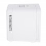 Adler Mini Fridge Mirror AD 8085 White
