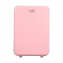 Adler Mini Fridge AD 8084 Pink