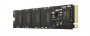 Lexar NM620 512GB M.2 2280 NVMe (LNM620X512G-RNNNG)