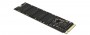 Lexar NM620 512GB M.2 2280 NVMe (LNM620X512G-RNNNG)