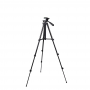 Hurtel Mini Camera Tripod