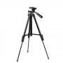 Hurtel Mini Camera Tripod