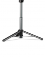 Spigen S570w Selfie Stick Magsafe Tripod with Bluetooth Black