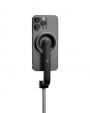Spigen S570w Selfie Stick Magsafe Tripod with Bluetooth Black