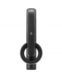 Spigen S570w Selfie Stick Magsafe Tripod with Bluetooth Black