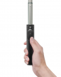 Spigen S570w Selfie Stick Magsafe Tripod with Bluetooth Black