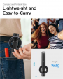 Spigen S570w Selfie Stick Magsafe Tripod with Bluetooth Black