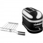 KitchenAid Artisan 5KMT2204EOB