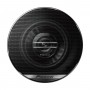 Pioneer TS-G1020F