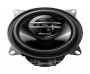 Pioneer TS-G1020F