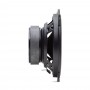 DD Audio RL-X5.25