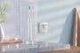 Philips Sonicare HX3651/13