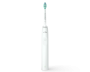 Philips Sonicare HX3651/13