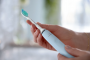 Philips Sonicare HX3651/12