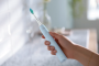 Philips Sonicare HX3651/12