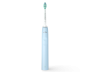 Philips Sonicare HX3651/12