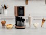 Ninja CREAMi Black/Copper (NC300EUCP)