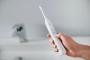 Philips 4500 series HX6839/28 White