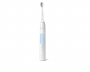 Philips 4500 series HX6839/28 White