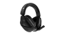 Turtle Beach Stealth 700P Gen 2 Max for PS Black