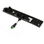 Robomow ESB7106B1