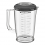 KitchenAid Go 5KHBRV75BM